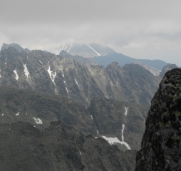 TJ Dolní Lomná-Tatry 2014