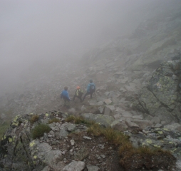 TJ Dolní Lomná-Tatry 2014