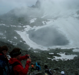 TJ Dolní Lomná-Tatry 2014