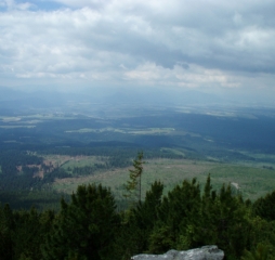 TJ Dolní Lomná-Tatry 2014