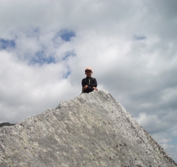 TJ Dolní Lomná-Tatry 2014