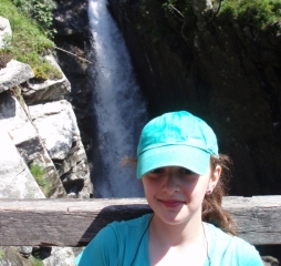 TJ Dolní Lomná-Tatry 2014