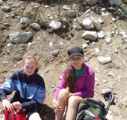 TJ Dolní Lomná-Tatry 2014