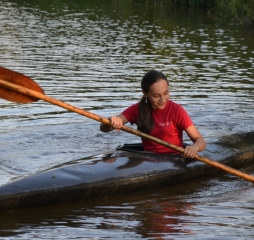TJDL-Trénink 12.7.2014