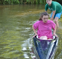 TJDL-Trénink 12.7.2014