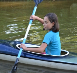 TJDL-Trénink 12.7.2014