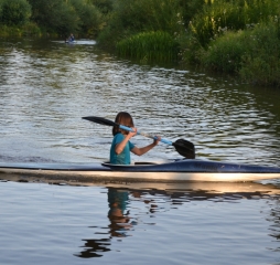 TJDL-Trénink 12.7.2014