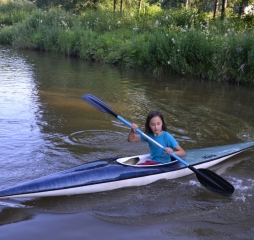 TJDL-Trénink 12.7.2014