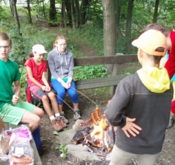 TJDL-běžecké lyžování