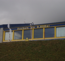 pa290732.jpg