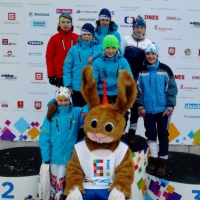 IMG_20140123_110349[1]