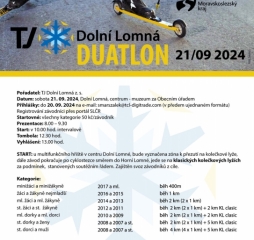 duatlon2024.jpeg